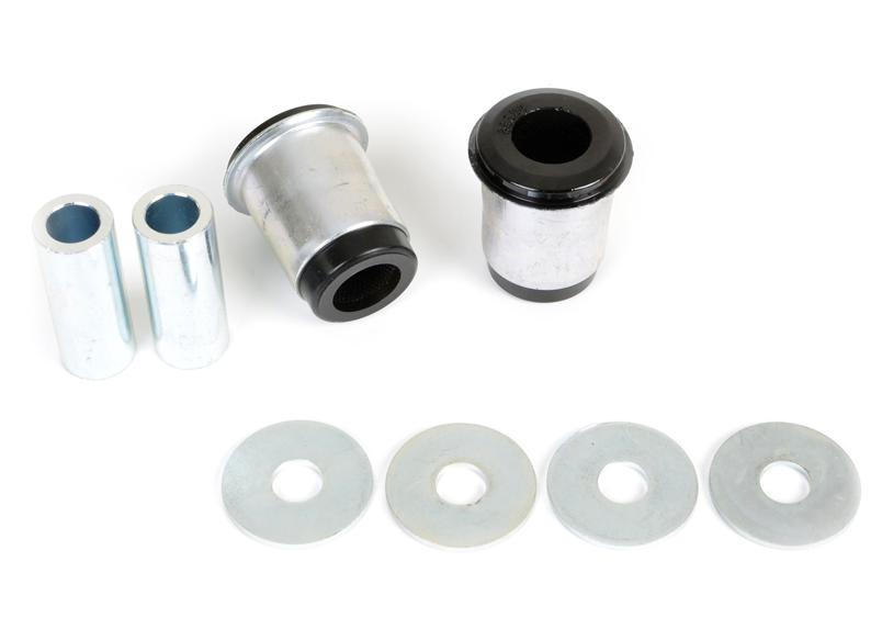 Whiteline W53572 Fr Lower Ctrl Arm Fits Hi-Ace
