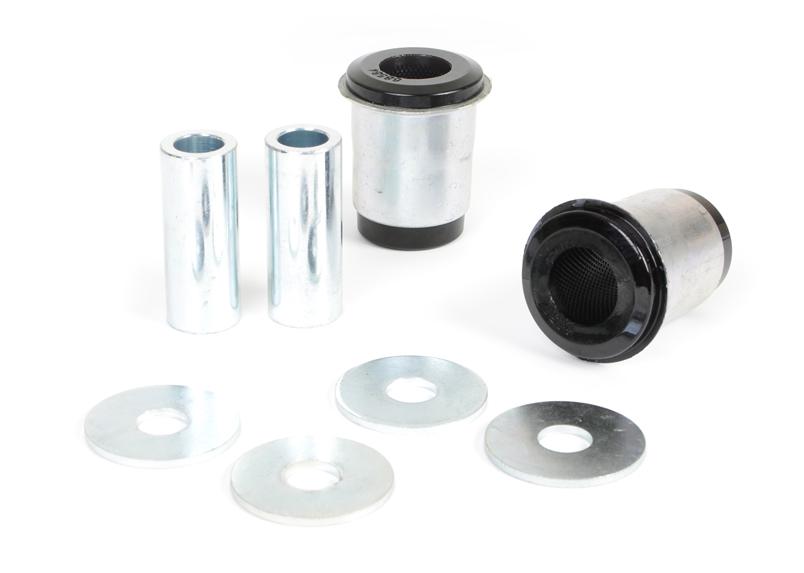 Whiteline W53572 Fr Lower Ctrl Arm Fits Hi-Ace