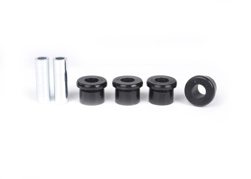 Whiteline W53573 Control Arm Lower Inner Front Bushing