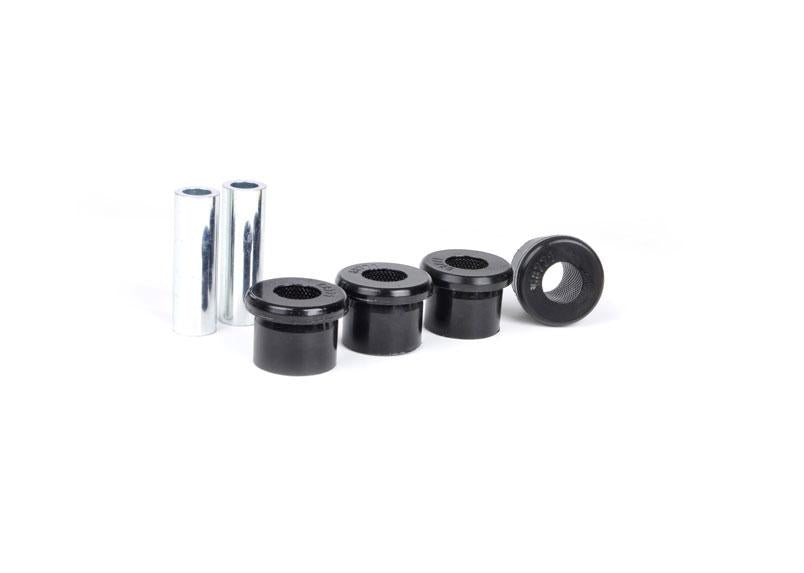 Whiteline W53573 Control Arm Lower Inner Front Bushing