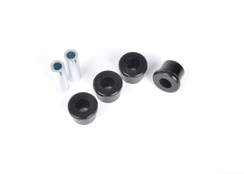 Whiteline W53573 Control Arm Lower Inner Front Bushing