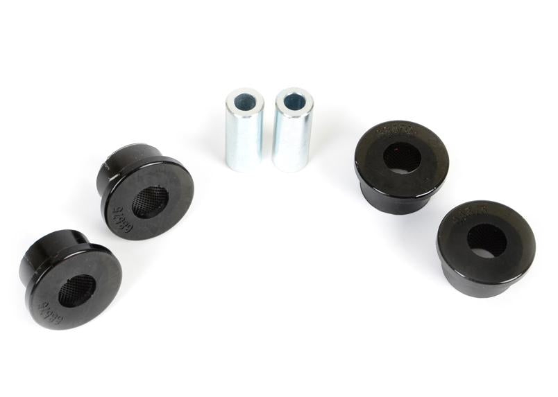Whiteline W53577 Fr Lower Ctrl Arm Front Fits Rio