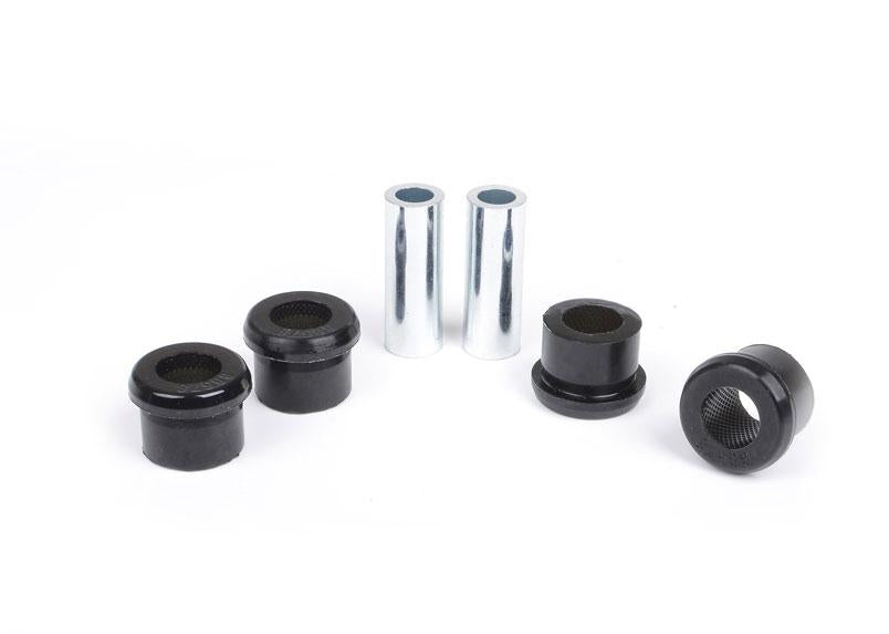 Whiteline W53578 Fr Lower Ctrl Arm Front