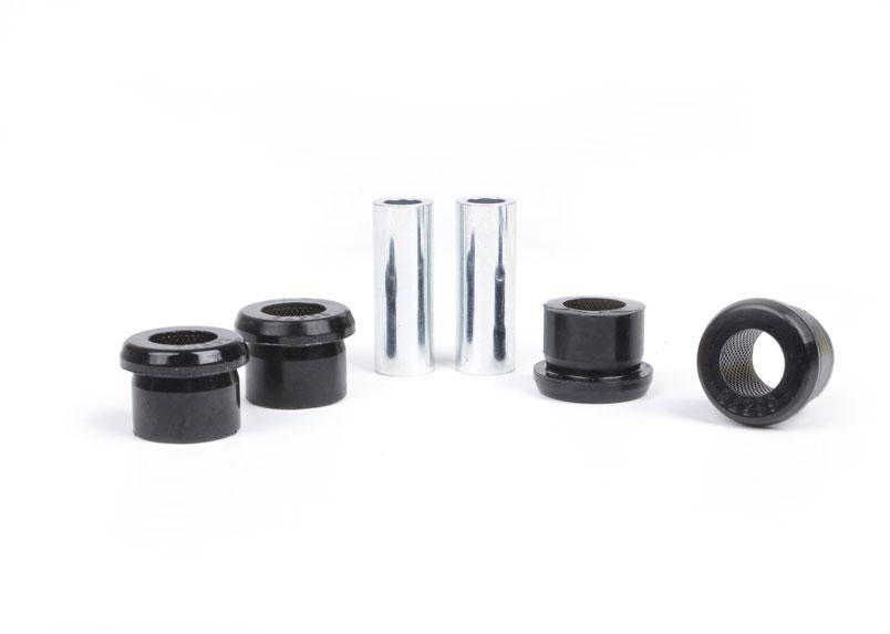 Whiteline W53578 Fr Lower Ctrl Arm Front