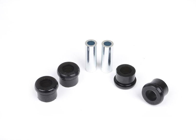 Whiteline W53578 Fr Lower Ctrl Arm Front