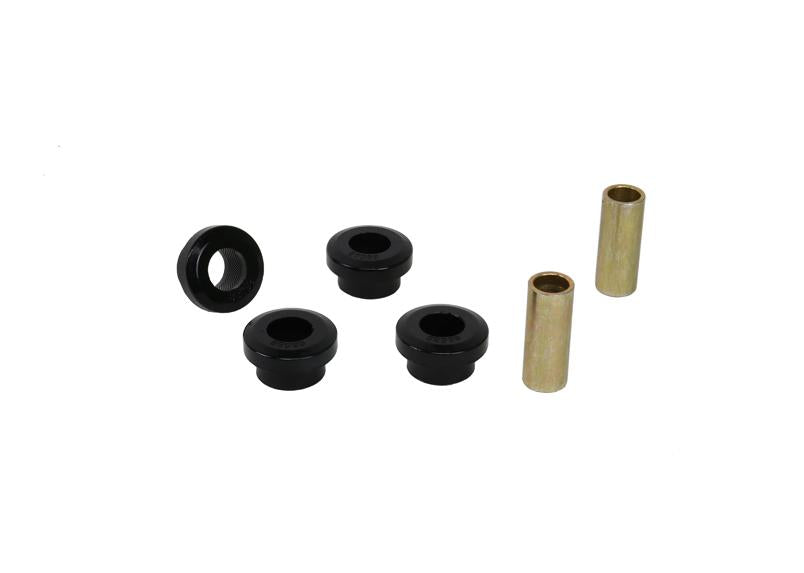Whiteline W53580 Fr Lower Ctrl Arm Front