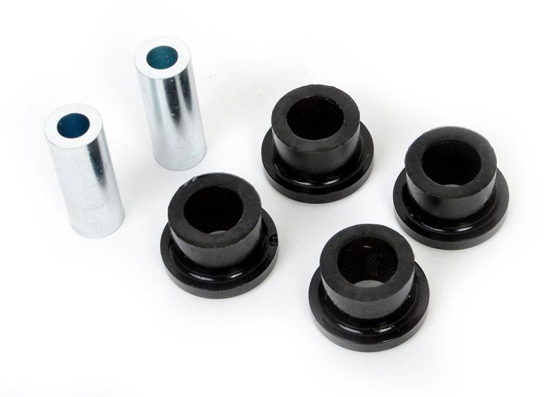 Whiteline W53582 Fr Lower Ctrl Arm Front