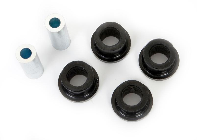Whiteline W53582 Fr Lower Ctrl Arm Front
