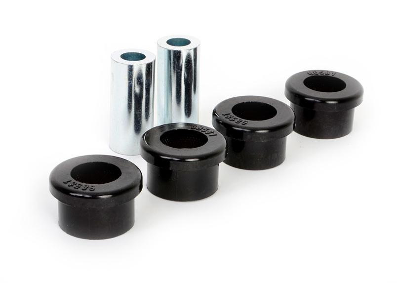 Whiteline W53586 Control Arm Lower Inner Front Bushing