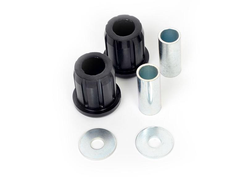 Whiteline W53587 Control Arm Lower Inner Rear Bushing