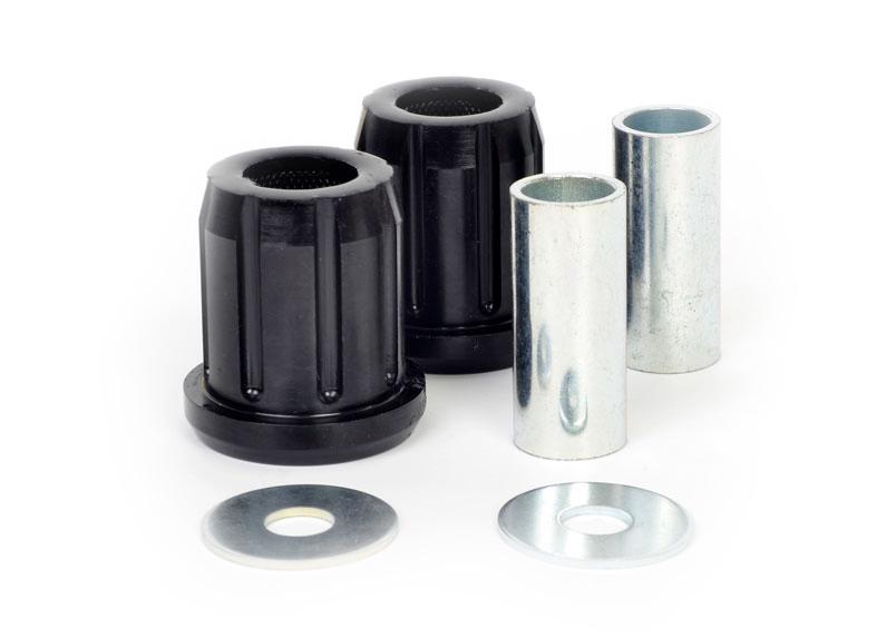 Whiteline W53587 Control Arm Lower Inner Rear Bushing