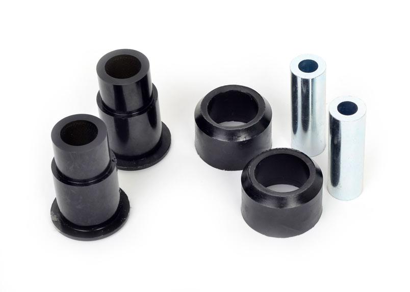 Whiteline W53588 Control Arm Lower Inner Front Bushing
