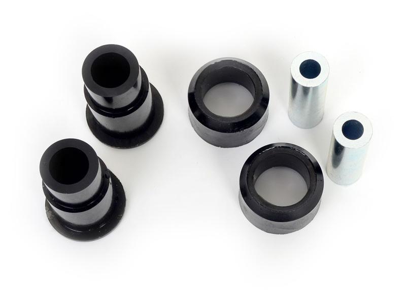 Whiteline W53588 Control Arm Lower Inner Front Bushing
