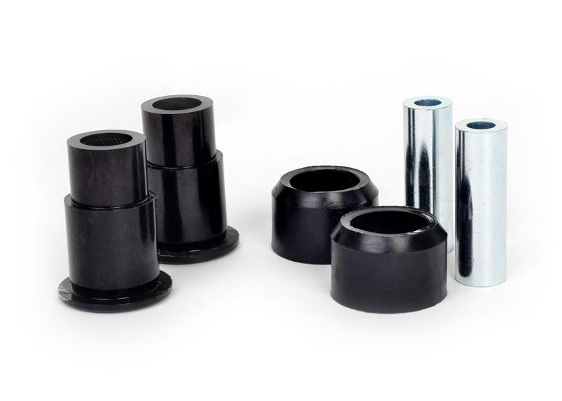 Whiteline W53588 Control Arm Lower Inner Front Bushing