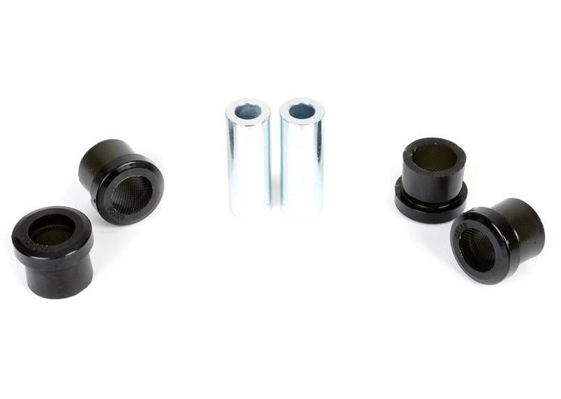 Whiteline W53593 Front Lower Control Arm Inner Front