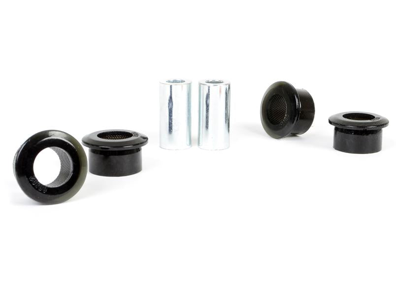 Whiteline W53596 Control Arm Lower Inner Front Bushing