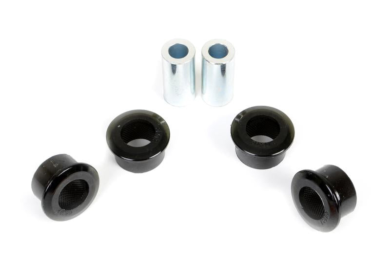 Whiteline W53596 Control Arm Lower Inner Front Bushing