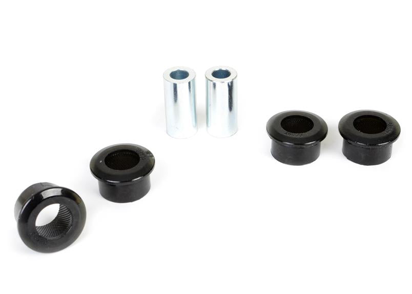 Whiteline W53596 Control Arm Lower Inner Front Bushing
