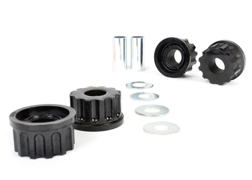 Whiteline W53601 Front Lower Control Arm Inner Rear