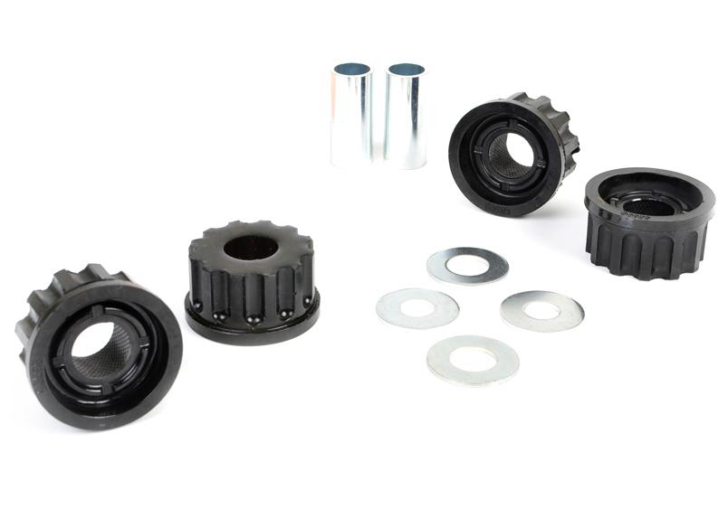 Whiteline W53601 Front Lower Control Arm Inner Rear