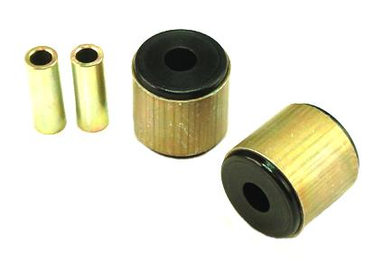 Whiteline W61002 Trailing Arm Lower Bushing