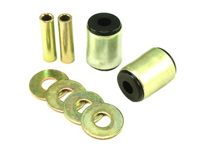 Whiteline W61024 Beam Axle Front Bushing