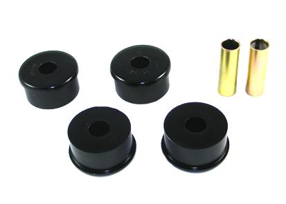 Whiteline W61052 Trailing Arm Lower Front Bushing