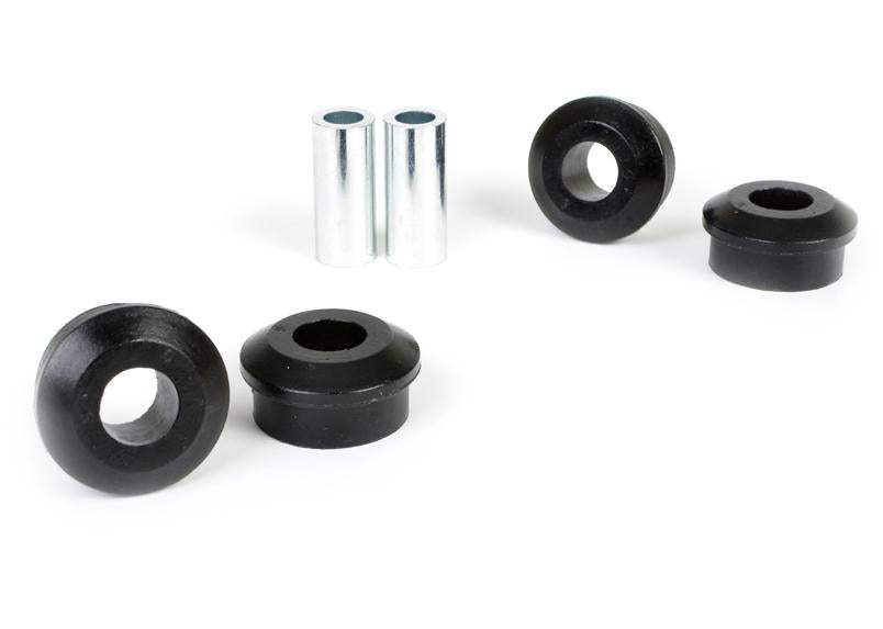 Whiteline W61067A Bush Kit Upper Trailling Arm F