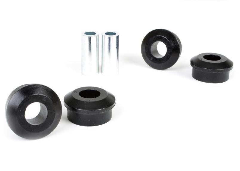 Whiteline W61067A Bush Kit Upper Trailling Arm F