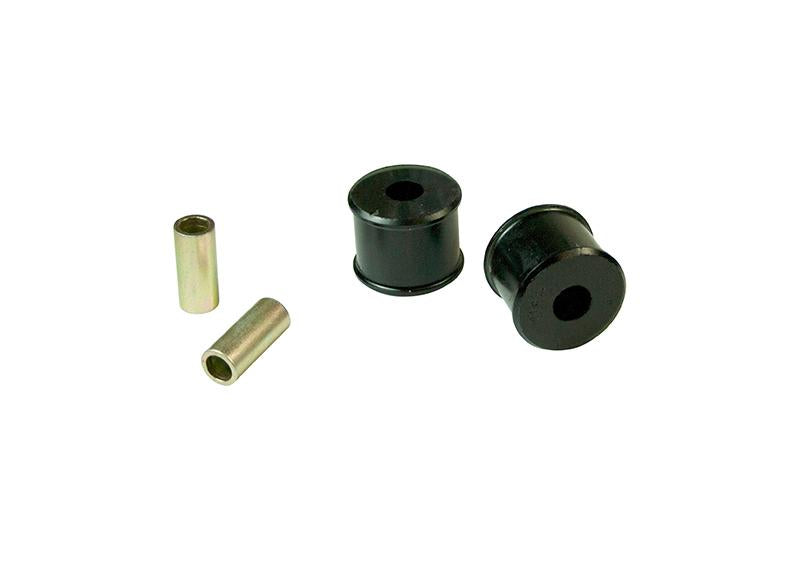 Whiteline W61076A Bush Kit Lower Trailling Arm