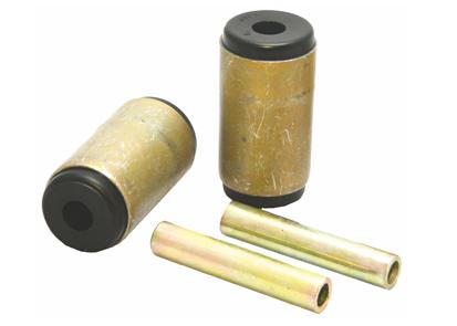 Whiteline W61079 Trailing Arm Lower Rear Bushing