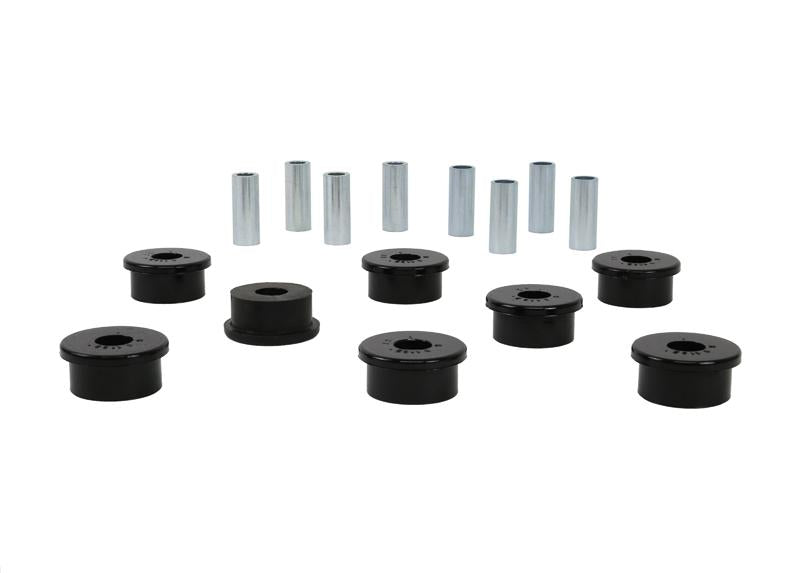 Whiteline W61182 Trailing Arm Lower Bushing