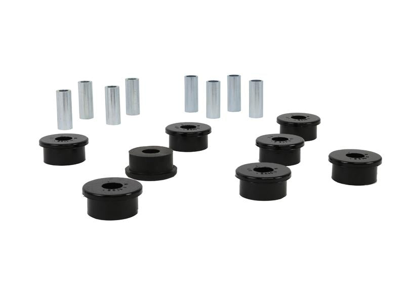 Whiteline W61182 Trailing Arm Lower Bushing