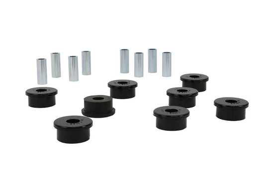 Whiteline W61182 Trailing Arm Lower Bushing