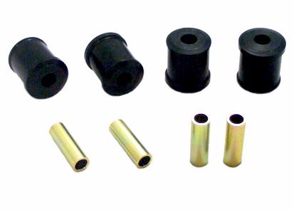 Whiteline W61183 Trailing Arm Lower Bushing