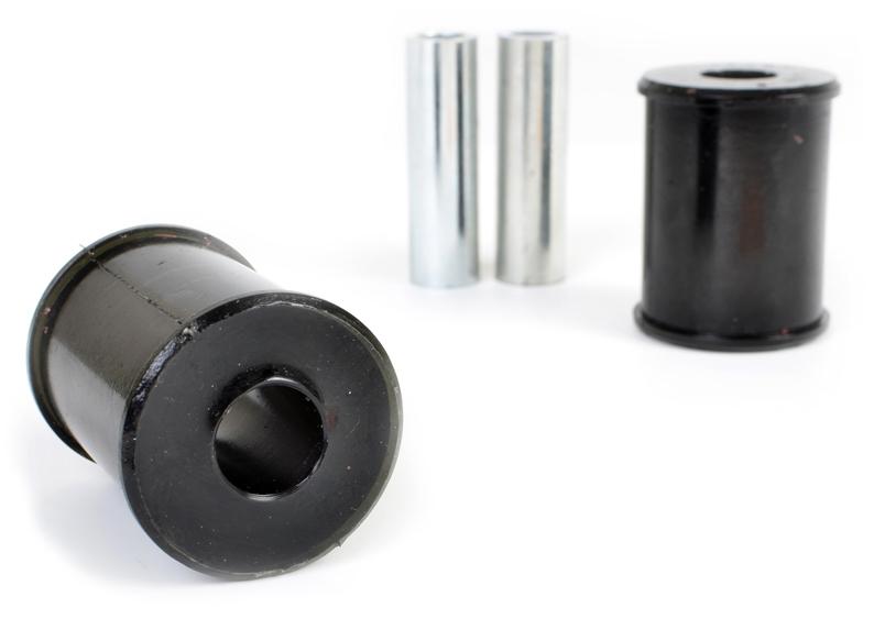 Whiteline W61184A Bush Kit Lower Trailing Arm