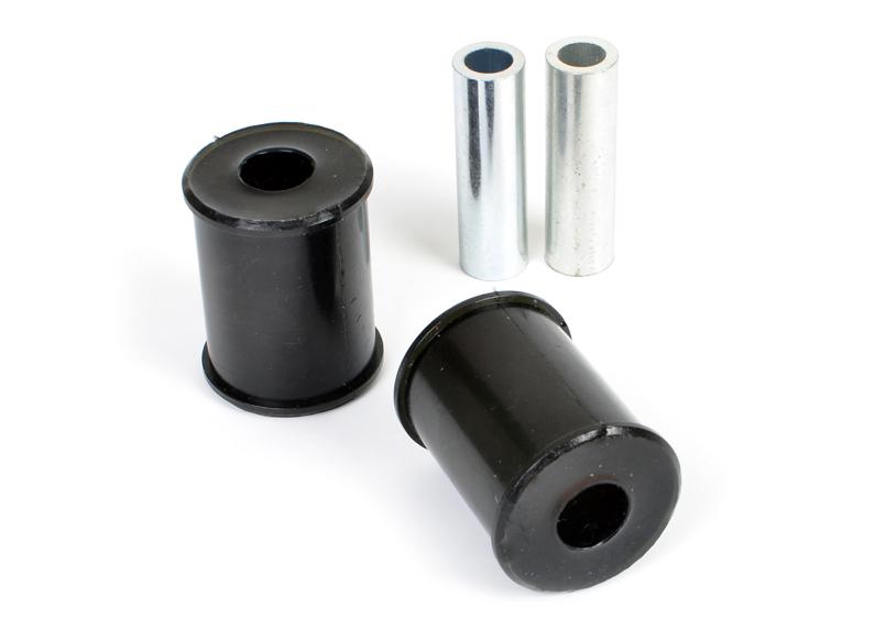 Whiteline W61184A Bush Kit Lower Trailing Arm