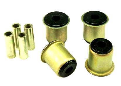 Whiteline W61203 Control Arm Lower Inner Bushing