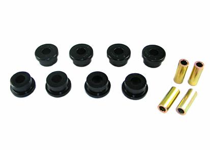 Whiteline W61222 Trailing Arm Bushing