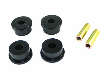 Whiteline W61238 Trailing Arm Lower Bushing
