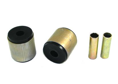 Whiteline W61251 Trailing Arm Lower Front Bushing