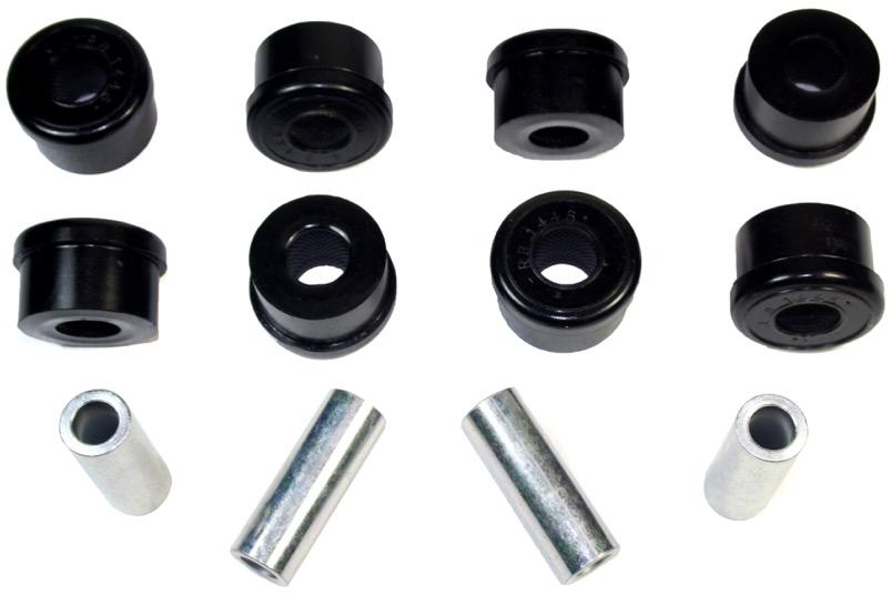 Whiteline W61446 Trailing Arm Lower Bushing