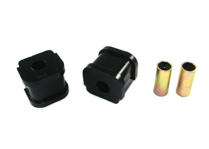 Whiteline W61460 Control Arm Lower Inner Front Bushing