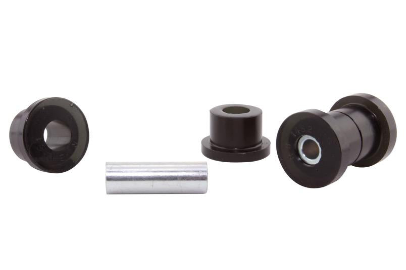 Whiteline W61461 Control Arm Lower Inner Rear Bushing