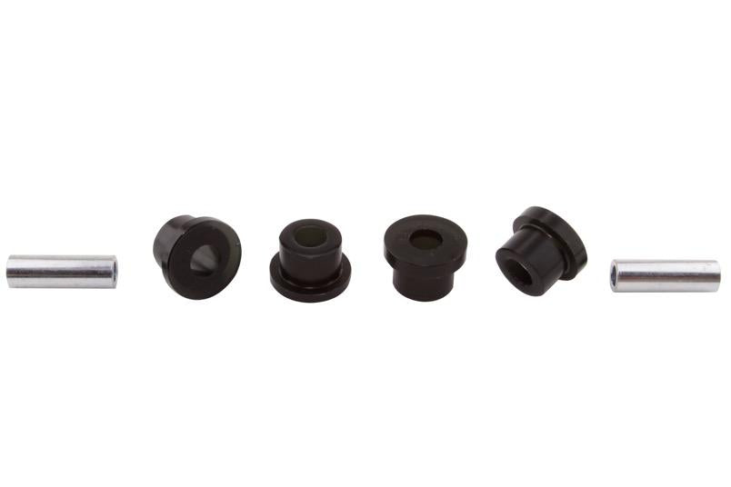 Whiteline W61461 Control Arm Lower Inner Rear Bushing