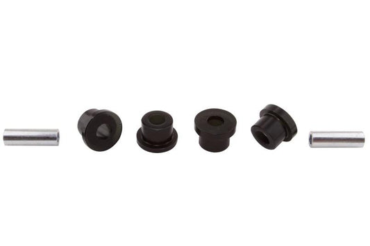Whiteline W61461 Control Arm Lower Inner Rear Bushing