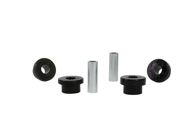 Whiteline W61463 Control Arm Lower Outer Bushing