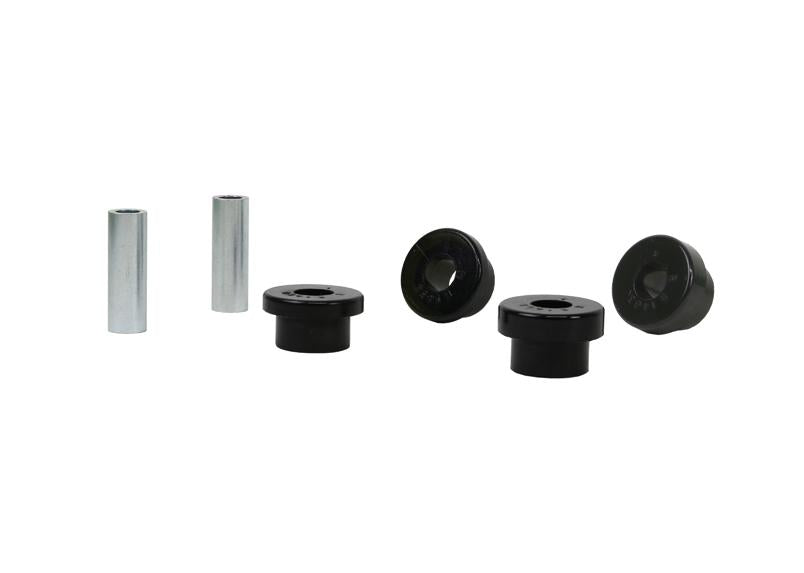 Whiteline W61463 Control Arm Lower Outer Bushing