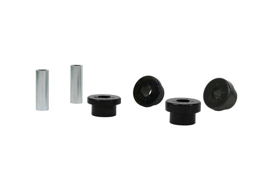 Whiteline W61463 Control Arm Lower Outer Bushing