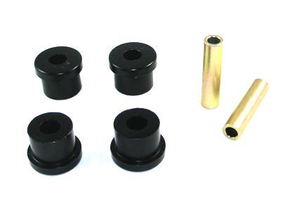 Whiteline W61490 Trailing Arm Lower Rear Bushing